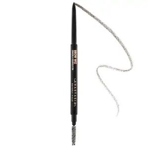 🥇 B56 Anastasia Beverly Hills Brow Wiz - Taupe